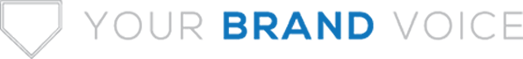 yourbrandvoice-logo-1 (1)